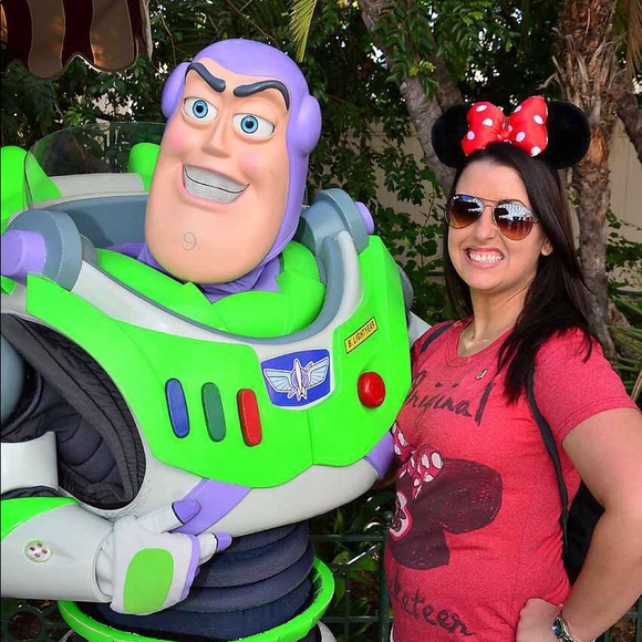 Meet your Posher, Michelle - Picture 1 of 1